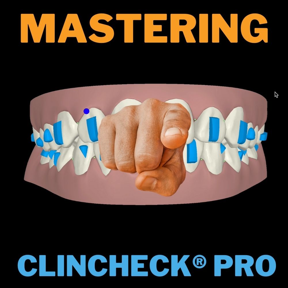 ClinCheck® Pro