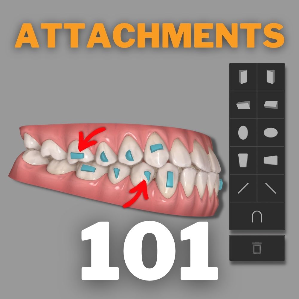 Attachments 101